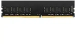 LEXAR UDIMM 16GB, DDR4-3200, CL22