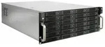 INTER-TECH IPC 4U-4724 , 4HE