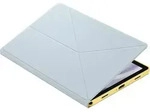 SAMSUNG Book Cover Galaxy Tab A9+ blau