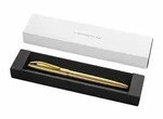 PELIKAN Jazz Noble Elegance P36 gold gelb, RH, mittel
