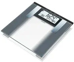 SANITAS SBG21 Diagnosewaage
