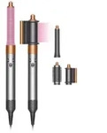 DYSON Airwrap Origin Multistyer nickel/kupfer