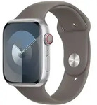 APPLE 45mm Clay Sport Band - M/L