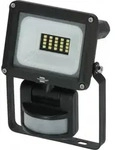 BRENNENSTUHL JARO 1060 P Sensor Wandleuchte schwarz