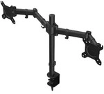 ENDORFY Atlas Double