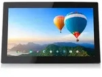XORO MegaPAD 1404 V7
