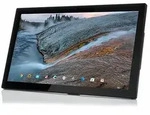 XORO MegaPAD 2404 V7