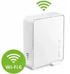 DEVOLO WiFi 6 Repeater 5400