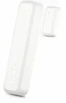 FRITZ! DECT 350 Magnetischer T&uuml;r-/Fensterkontakt, Schlie&szlig;-/&Ouml;ffnungssensor