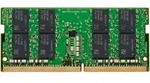 HP SO-DIMM DDR5-4800, 32GB