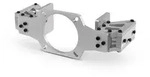 PLAYSEAT Direct Drive PRO Adapter