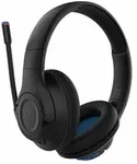 BELKIN SoundForm Inspire schwarz