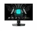 MSI G274PFDE, 27"
