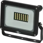 BRENNENSTUHL JARO 3060 Wandleuchte schwarz