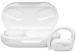 JBL Soundgear Sense wei&szlig;