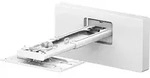 EPSON EB-810E