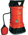 EINHELL GE-DP 3925 ECO Schmutzwasserpumpe