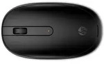 HP 245 Bluetooth Mouse, schwarz, Bluetooth