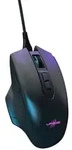 URAGE Gaming-Maus "Reaper 410", Schwarz