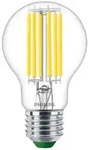 PHILIPS LED CLA 75W A60 E27 4000K CL UE SRT4