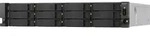 QNAP QuTS hero TS-h1277AXU-RP-R7-32G, 32GB RAM, 2x 10GBase-T, 2x 2.5GBase-T, 2HE
