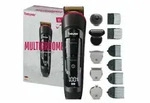 BEURER MN9X Bodygroomer