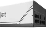 ASUS PRIME Gold, AP-750G, schwarz, wei&szlig;, 750W ATX 3.0, bulk