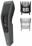 PHILIPS HC3525/15 Series 3000
