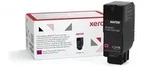 XEROX Toner 006R04638 hohe Kapazit&auml;t magenta