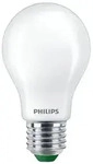 PHILIPS LED CLA 100W A67 E27 4000K FR UE SRT4