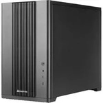 CHIEFTEC BX-Mesh BX-10BM, schwarz