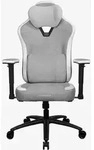 THUNDERX3 EAZE Loft - Gaming Stuhl - Gray
