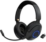 CREATIVE Zen Hybrid Pro Classic