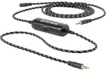 ELGATO Chat Link Pro