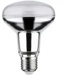 PAULMANN LED Reflektor R80 800lm E27 4000K 230V