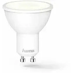 HAMA WiFi LED Reflektor 5.5W GU10