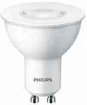 PHILIPS LED GU10 (50W) 345lm 3er Pack aqua