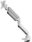 NEOMOUNTS by Newstar TIS 17"-49" 1TFT 1Gelenk wei&szlig; Max.18KG