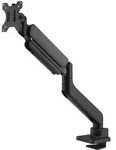 NEOMOUNTS by Newstar TIS 17"-49" 1TFT 1Gelenk schw. Max.18KG