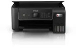 EPSON EcoTank ET-2870, Tinte, mehrfarbig EUR 30,- Cashback auf diesen Artikel bei