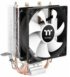 THERMALTAKE Contac 9 SE