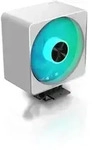 APNX AP1-V ARGB, wei&szlig;