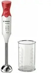 BOSCH MSM64110 Ergomixx Stabmixer