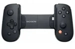 BACKBONE One Mobiler Gaming Controller mit USB-C, 2.Gen.,sw. (Android/iOS)