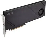 ASUS Hyper M.2 X16 Gen5 Card