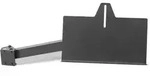 PLAYSEAT Keyboard Holder PRO