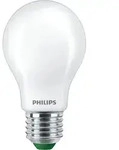 PHILIPS LED CLA 60W A60 E27 4000K FR UE SRT4