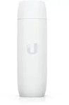 UBIQUITI Gigabit USB-C PoE-Injektor, 1x RJ-45, 1x USB-C, wh.
