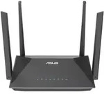 ASUS RT-AX52, AX1800