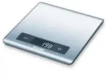 BEURER KS 51 K&uuml;chenwaage